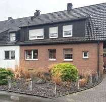 Haus zum Kaufen in Bergkamen 385.000,00 € 167 m²