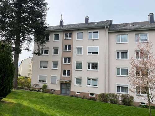 Foto - Wohnung zum Kaufen in Wuppertal 289.000,00 € 117 m²