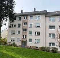 Wohnung zum Kaufen in Wuppertal 289.000,00 € 117 m²