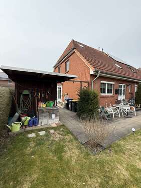 Foto - Haus zum Kaufen in Velten 350.000,00 € 102 m²