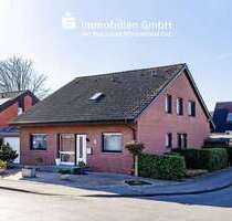 Haus zum Kaufen in Münster 548.000,00 € 139 m²