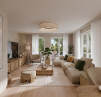 Haus zum Kaufen in Gilching 1.111.111,00 € 160 m²