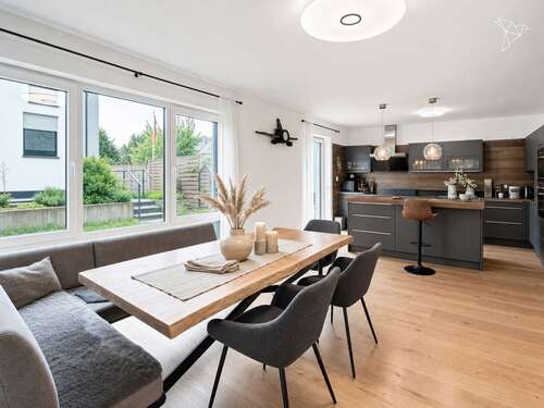 Foto - Wohnung zum Kaufen in Bad Homburg vor der Höhe 749.000,00 € 124 m²