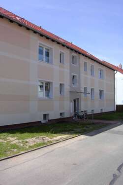 Foto - Wohnung zum Mieten in Holle 470,00 € 67.07 m²