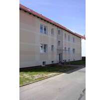 Wohnung zum Mieten in Holle 470,00 € 67.07 m²
