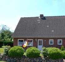 Haus zum Kaufen in Immenstedt 159.000,00 € 90 m²