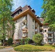 Wohnung zum Kaufen in Freiburg im Breisgau 160.000,00 € 32 m²