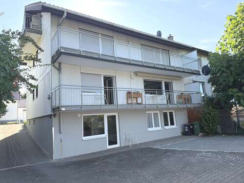 Foto - Haus zum Kaufen in Pfinztal 599.000,00 € 250 m²