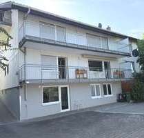 Haus zum Kaufen in Pfinztal 599.000,00 € 250 m²