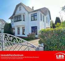 Haus zum Kaufen in Ostseebad Nienhagen 538.880,00 € 214.5 m²