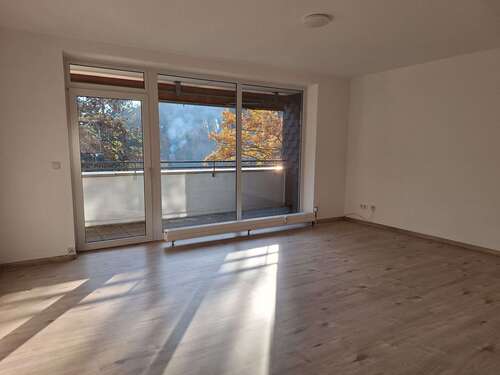 Foto - Wohnung zum Mieten in Erlangen 1.049,00 € 85.4 m²