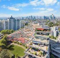 Wohnung zum Kaufen in Frankfurt am Main 335.000,00 € 73.5 m²