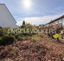 Grundstück zu verkaufen in Limburgerhof 410.000,00 € 593 m²