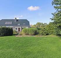 Haus zum Kaufen in Salzwedel 250.000,00 € 225.42 m²