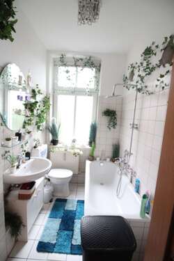Foto - Wohnung zum Mieten in Recklinghausen 342,02 € 66.8 m²