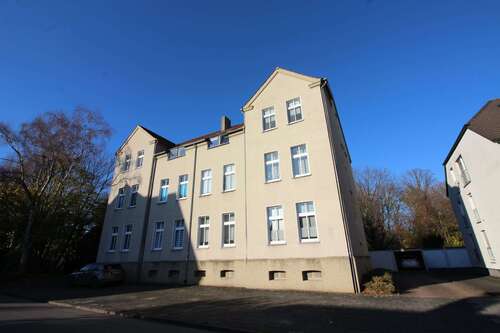 Foto - Wohnung zum Mieten in Recklinghausen 351,37 € 66.8 m²