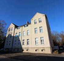 Wohnung zum Mieten in Recklinghausen 351,37 € 66.8 m²