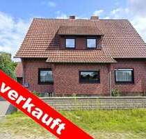 Haus zum Kaufen in Weyhe Melchiorshausen 289.000,00 € 130 m² - Weyhe / Melchiorshausen