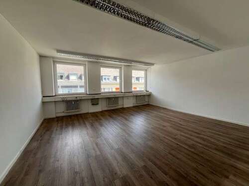 Foto - Büro in Koblenz 1.406,00 € 148 m²