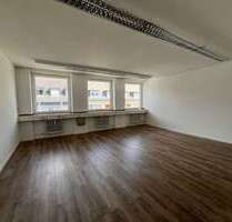 Büro in Koblenz 1.406,00 € 148 m²