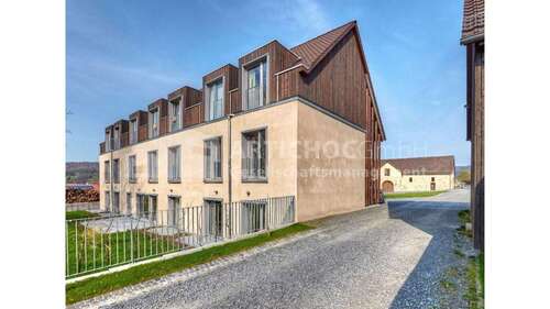 Foto - Spezialgewerbe in Frielendorf-Großropperhausen 7.224,00 € 857.34 m²