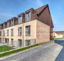 Spezialgewerbe in Frielendorf-Großropperhausen 7.224,00 € 857.34 m²