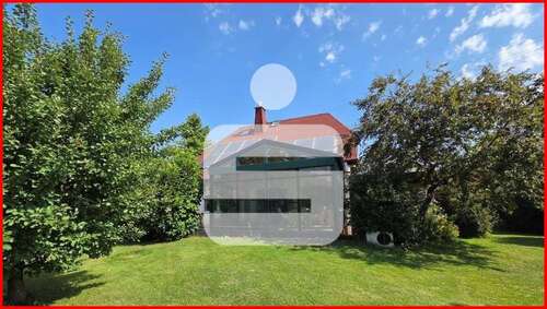Foto - Haus zum Kaufen in Stadtsteinach 389.000,00 € 165 m²