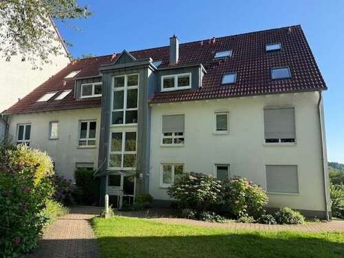 Foto - Wohnung zum Kaufen in Wuppertal 189.000,00 € 70 m²
