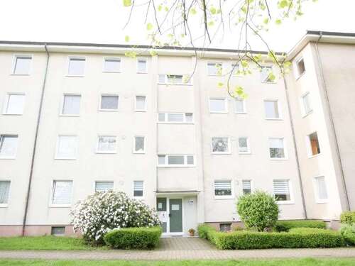 Foto - Wohnung zum Mieten in Wuppertal 565,00 € 65 m²