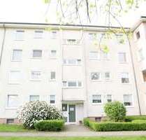 Wohnung zum Mieten in Wuppertal 565,00 € 65 m²