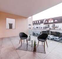 Wohnung zum Mieten in Bad Kreuznach 600,00 € 60 m²