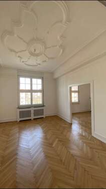 Foto - Wohnung zum Mieten in Köln 2.697,00 € 166.5 m²