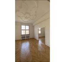Wohnung zum Mieten in Köln 2.697,00 € 166.5 m²
