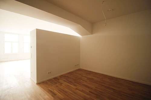 Foto - Wohnung zum Kaufen in Leipzig 229.990,00 € 61.46 m²
