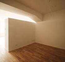 Wohnung zum Kaufen in Leipzig 229.990,00 € 61.46 m²