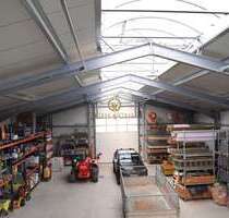 Halle in Walsrode 980.000,00 € 467 m²