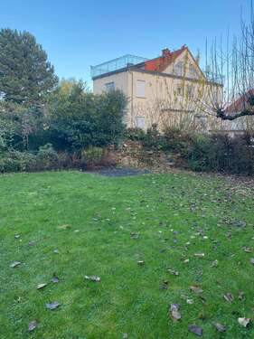 Foto - Wohnung zum Mieten in Oberursel 860,00 € 40 m²