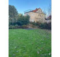 Wohnung zum Mieten in Oberursel 860,00 € 40 m²