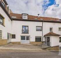 Büro in Saarbrücken 850,00 € 368 m²