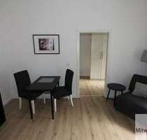 Wohnen auf Zeit in Nürnberg 820,00 €