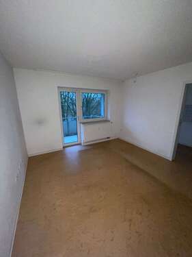 Foto - Wohnung zum Mieten in Regensburg 389,99 € 44.57 m²