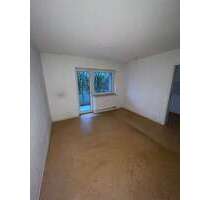 Wohnung zum Mieten in Regensburg 389,99 € 44.57 m²