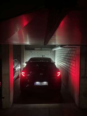 Foto - Garage zu verkaufen in München 21.900,00 €