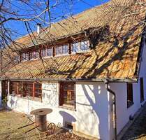 Haus zum Kaufen in Herrischried 598.000,00 € 313 m²