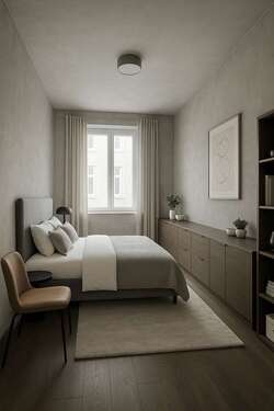 Foto - Wohnung zum Kaufen in Köln 410.000,00 € 336.9 m²