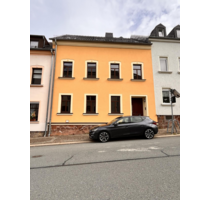 Haus zum Kaufen in Lichtenstein 210.000,00 € 225 m²