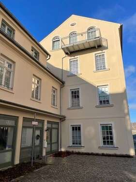 Foto - Wohnung zum Mieten in Großröhrsdorf 1.045,00 € 110 m²