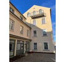 Wohnung zum Mieten in Großröhrsdorf 1.045,00 € 110 m²