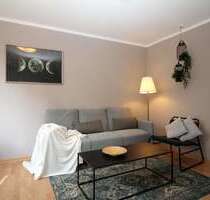 Wohnen auf Zeit in Leipzig 790,00 €