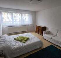 Wohnen auf Zeit in Senden 950,00 €